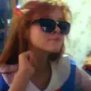 DeadMaddy
