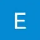 Lolz profile picture for @Edges