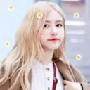 momowifi7198