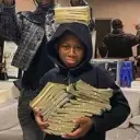 crying4currency