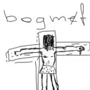 Bogmf