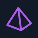 Lolz profile picture for @addendum