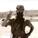0xFFFFFF