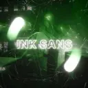 Ink_sans