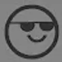 Lolz profile picture for @vga