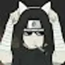 Lolz profile picture for @SirReturn