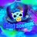 SharkZomb