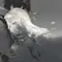 Limitlesseyye