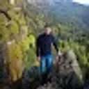Timur_950
