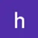 Lolz profile picture for @yafes
