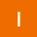 Lolz profile picture for @Holing