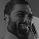 w3g
