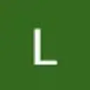 Lolz profile picture for @Litany