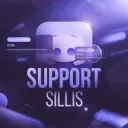sam4ikx