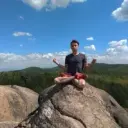 id136885772