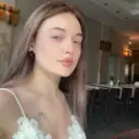 nstsea