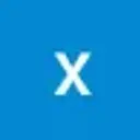 Xoten