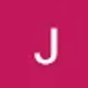 jordysxx