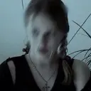 juliet_inactive5369633