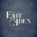 exited3n
