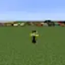 max030909YT