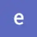 Ezobk98w