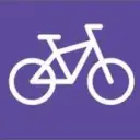 urentbike