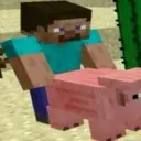 thechebureck