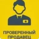 Lolz profile picture for @Melnikov