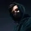Mo1_1ki