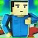 Kraver
