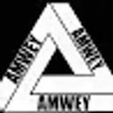 Amwey