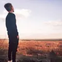 idcreed777
