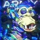 NFTARMY