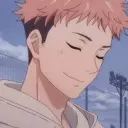 Hikaris