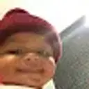 MrMeddle