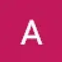 ampkr