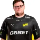 bigponkhik