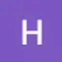 netamefn