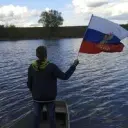 slava_russkim1