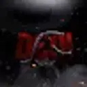 DenighieZ