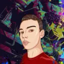 SychRF56