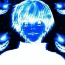 id729635507