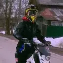 emilka_69