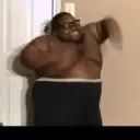 chikipikilox