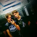 mils_skiel