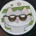 id617289060