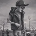 maminbankir