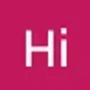 Hi1265