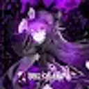 CRYYXY